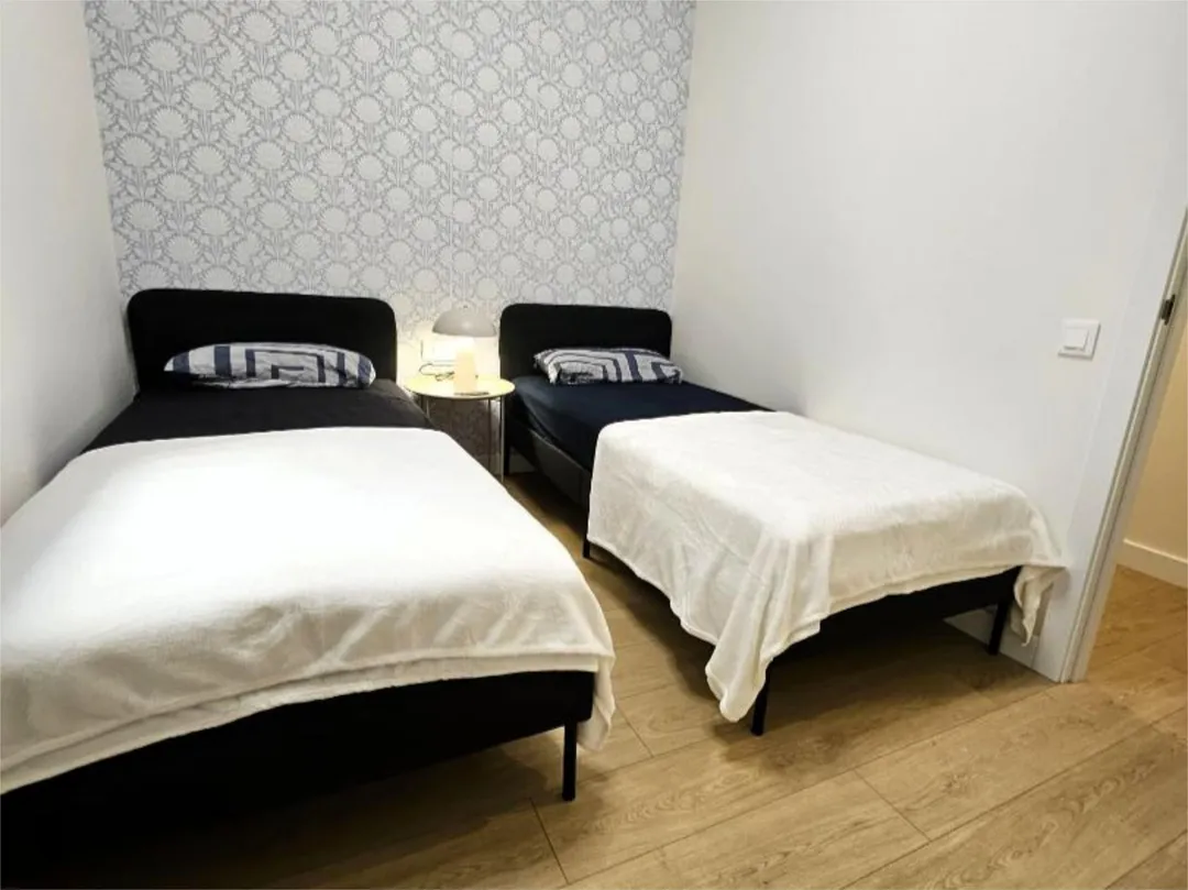 Piso en  Carrer de la Fruita 3 - Foto 8