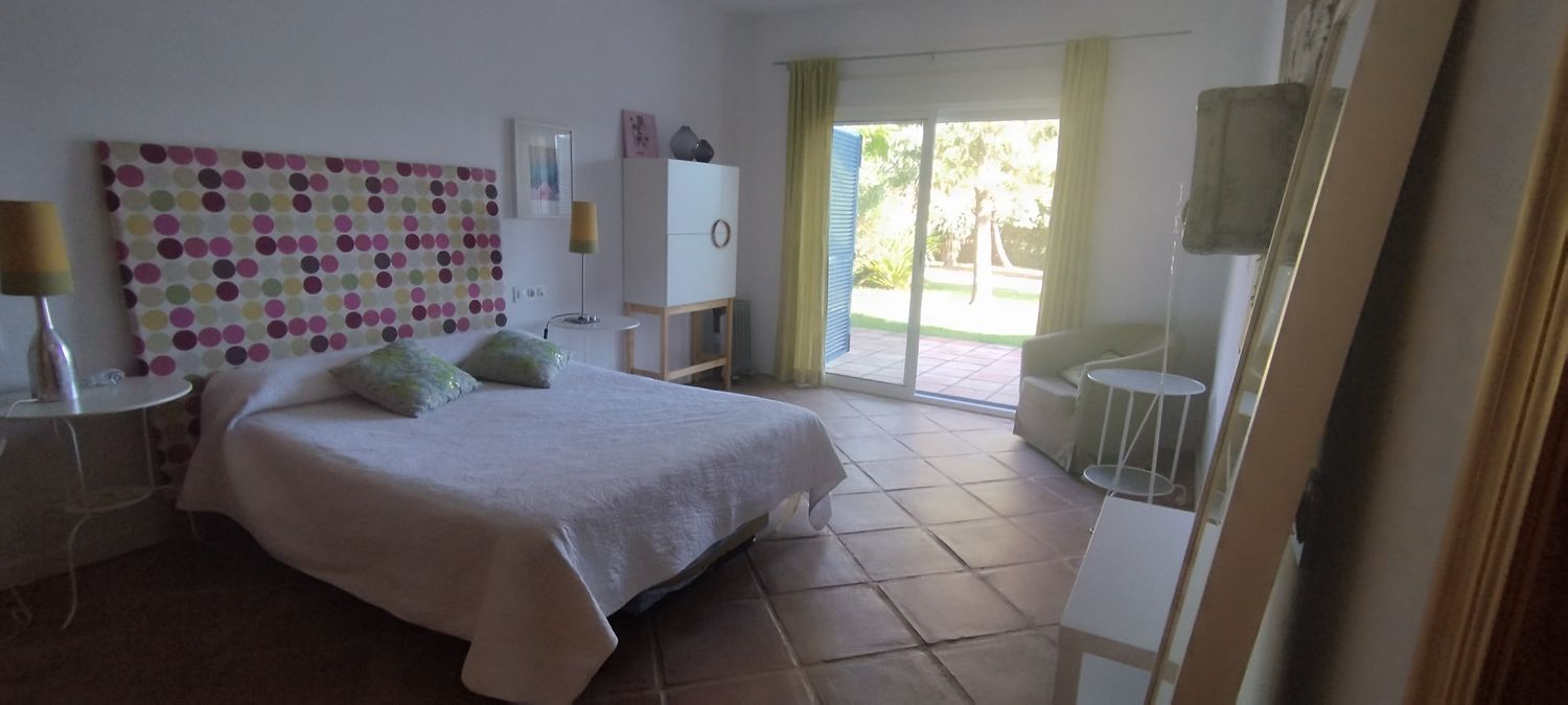 Casa o chalet independiente en Diseminado Diseminados, 505, Cartaya pueblo, Cartaya pueblo - Foto 19