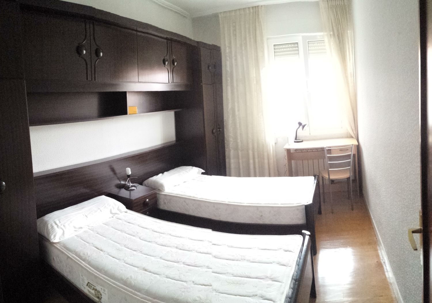 Piso en Judimendi Hiribidea, 3, Aranzabela - Aranbizkarra, Aranzabela - Aranbizkarra - Foto 10