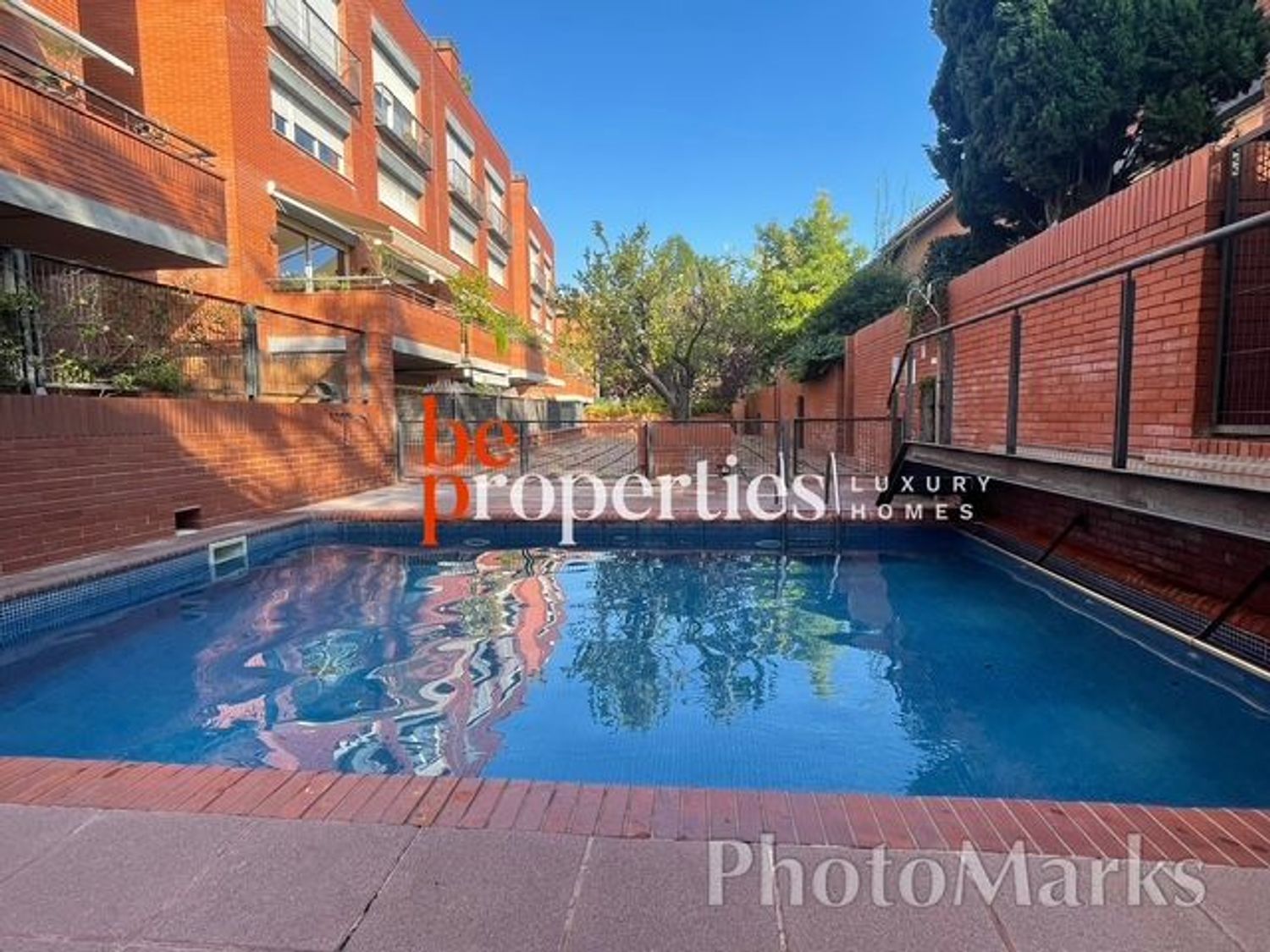 Dúplex en Calle de Manel Farrés, 65 - Foto 5