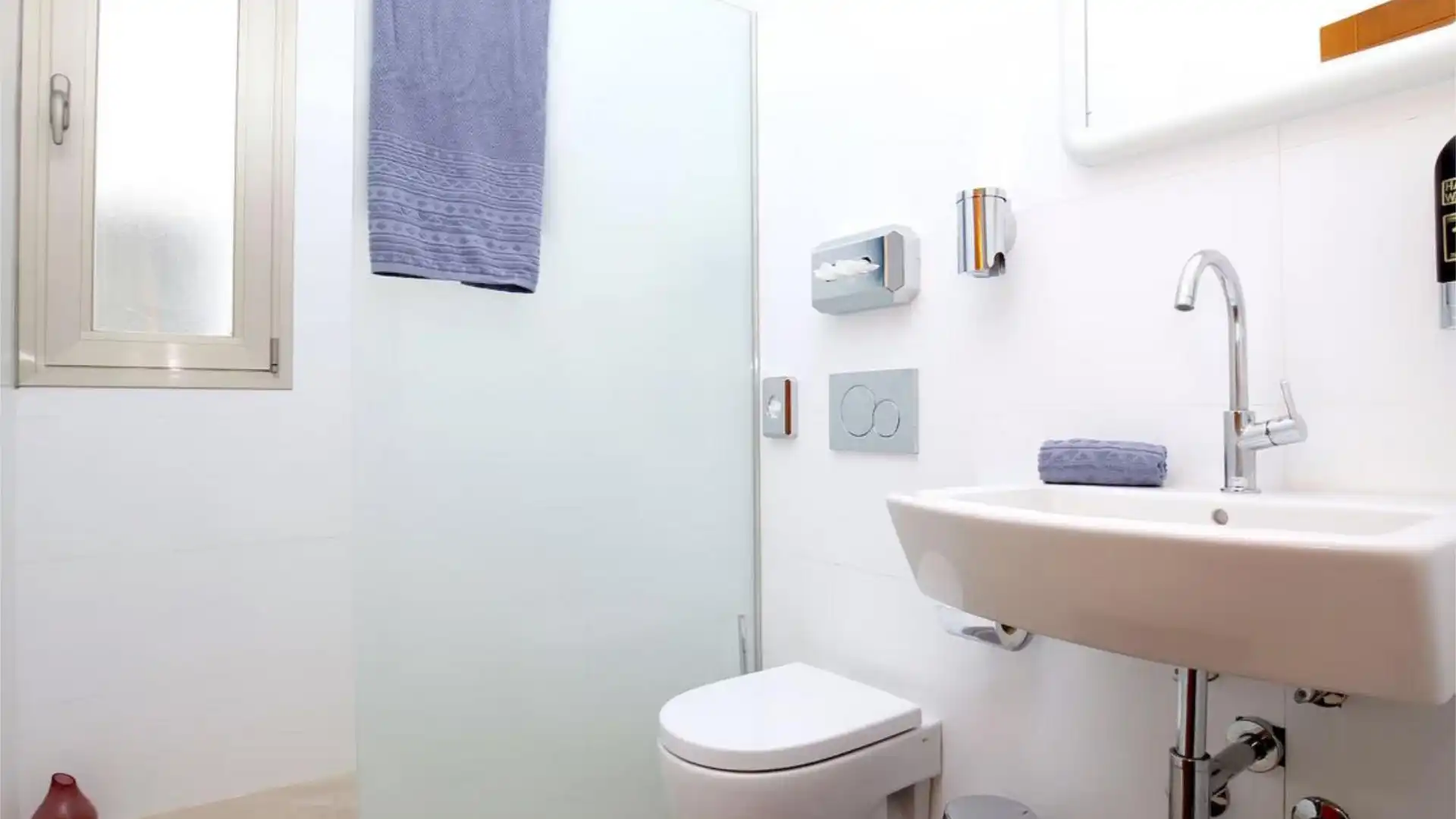 Apartamento en  Via de la Mediterrània 35 - Foto 28