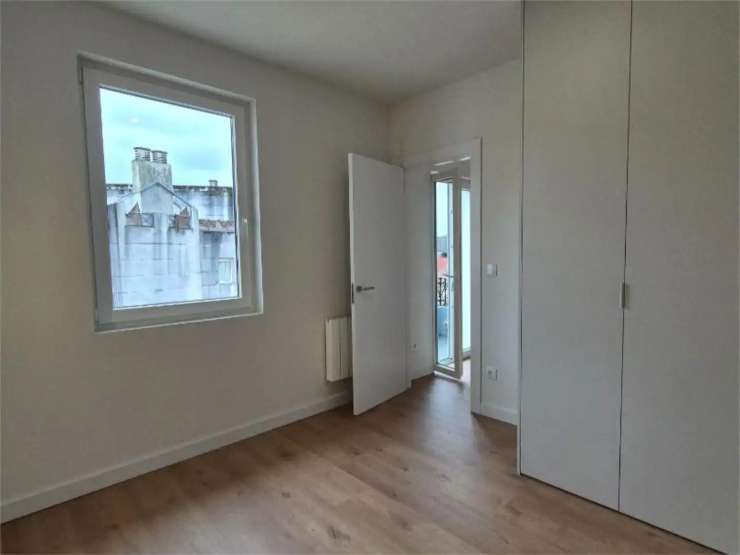 Piso en  Calle San Antón 9 - Foto 12