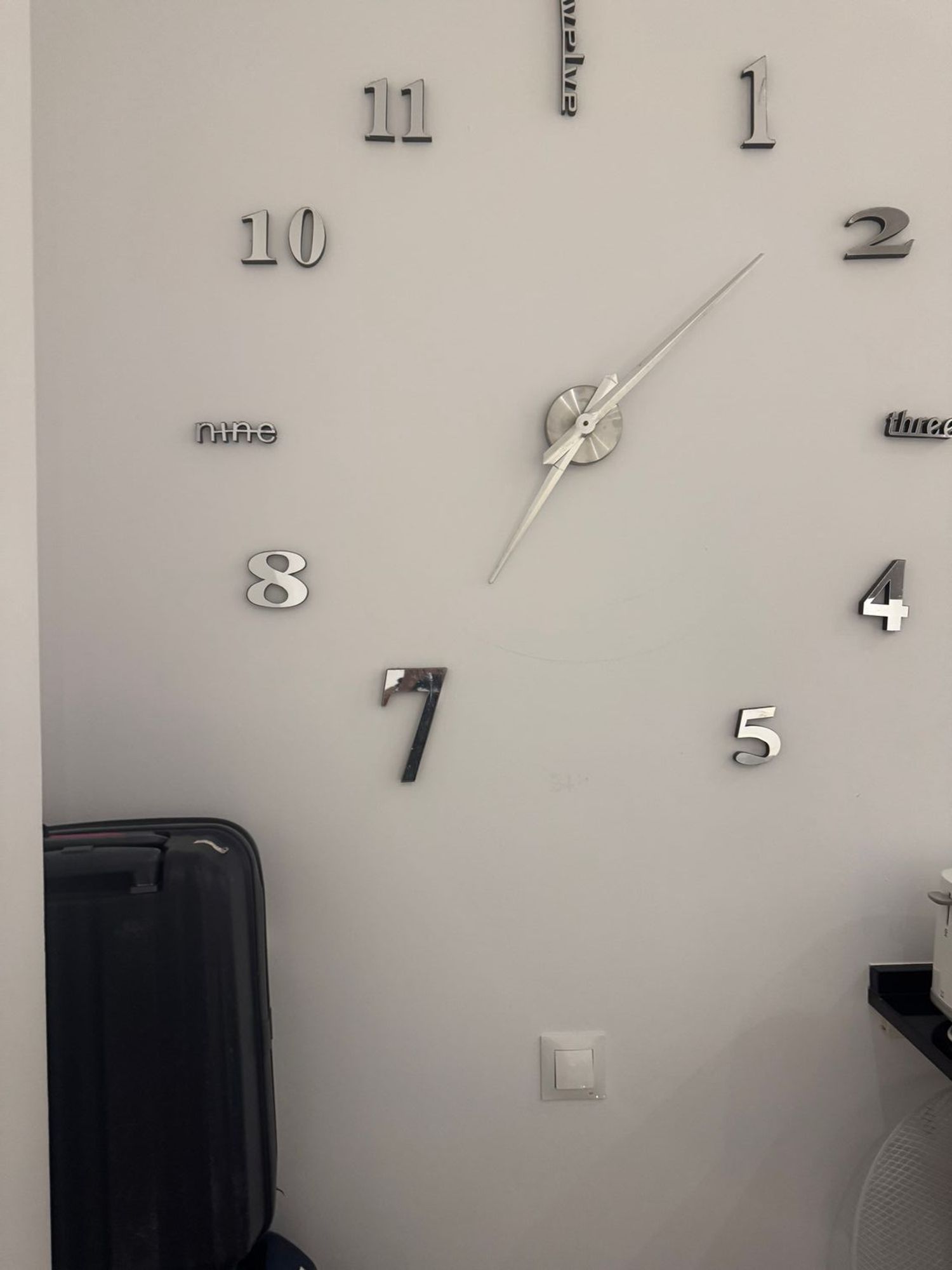 Piso en calle de José Ortega y Gasset, 72 - Foto 22