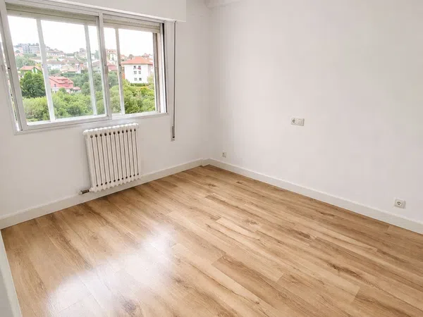 Piso en Calle Martinete, 24, Llaranes, Llaranes - Foto 2