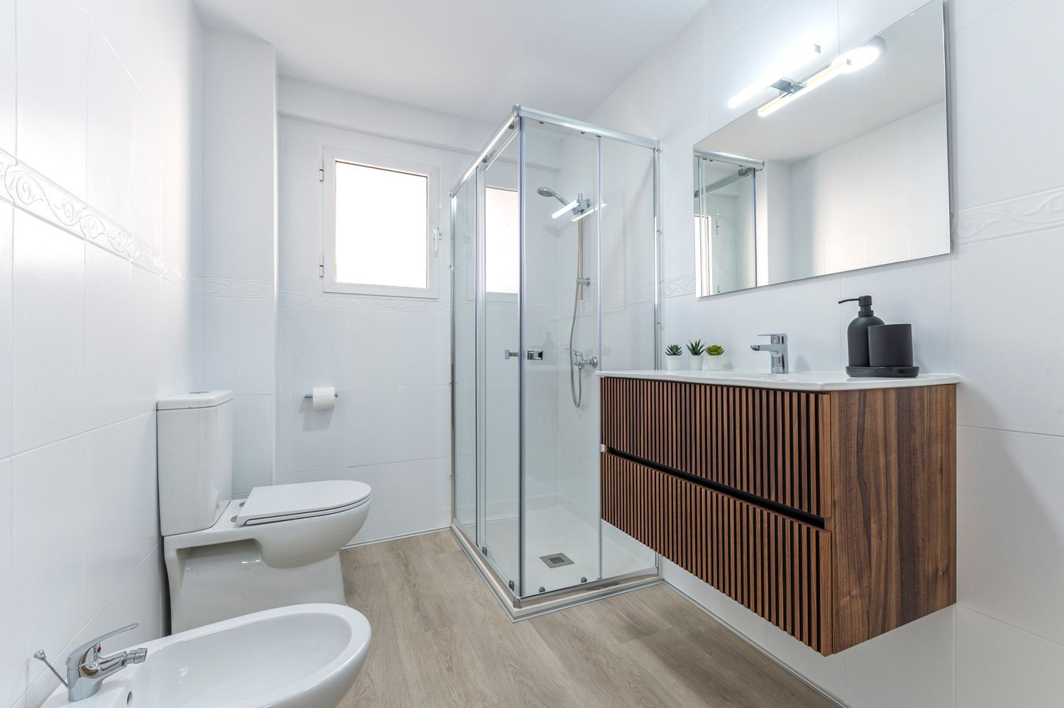 Piso en Calle Espartero, 38 - Foto 16