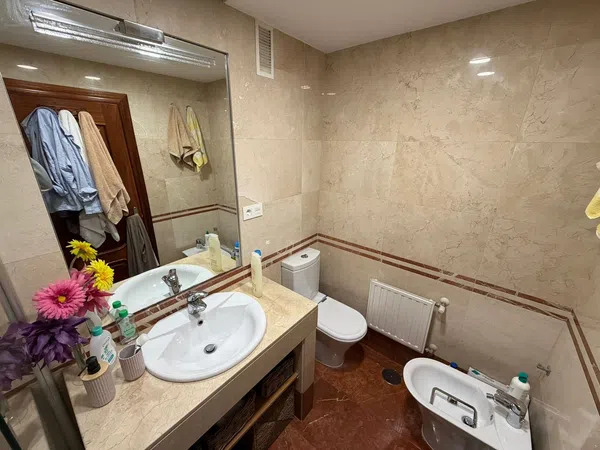 Piso en Calle Corín Tellado, 12, Viesques - Foto 14