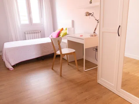 Piso en calle Fernando de los Ríos, 105 - Foto 3