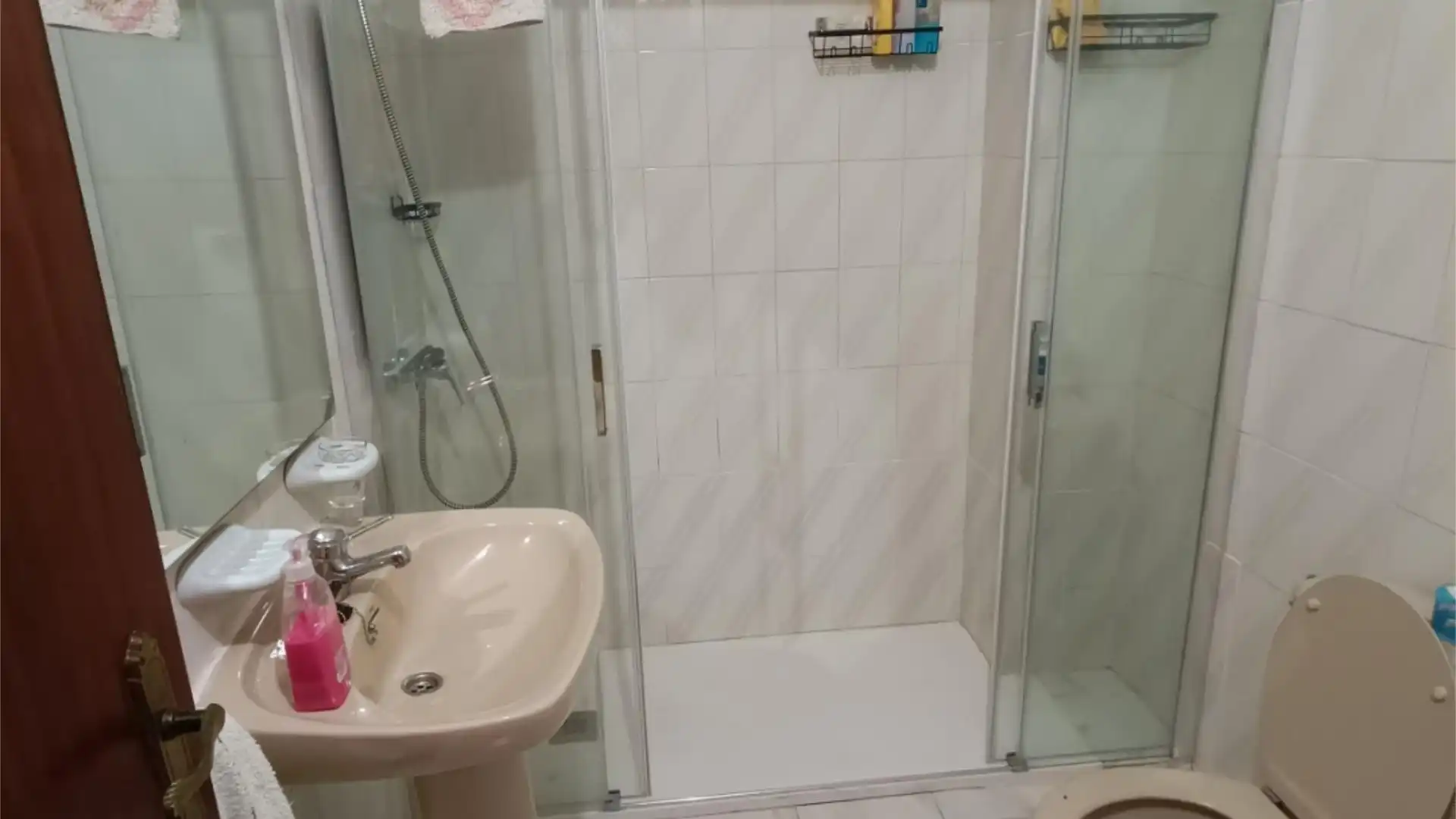 Apartamento en  Carrer de Sant Antoni 8 - Foto 7