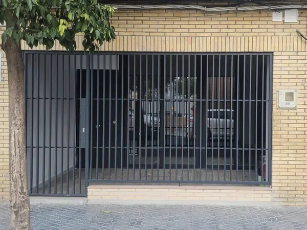 Piso en Calle Guadalajara, 17 - Foto 12