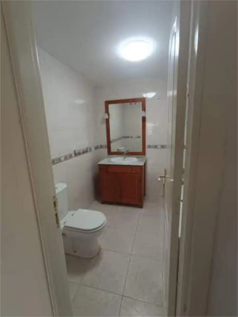Piso en San Isidro - Foto 7