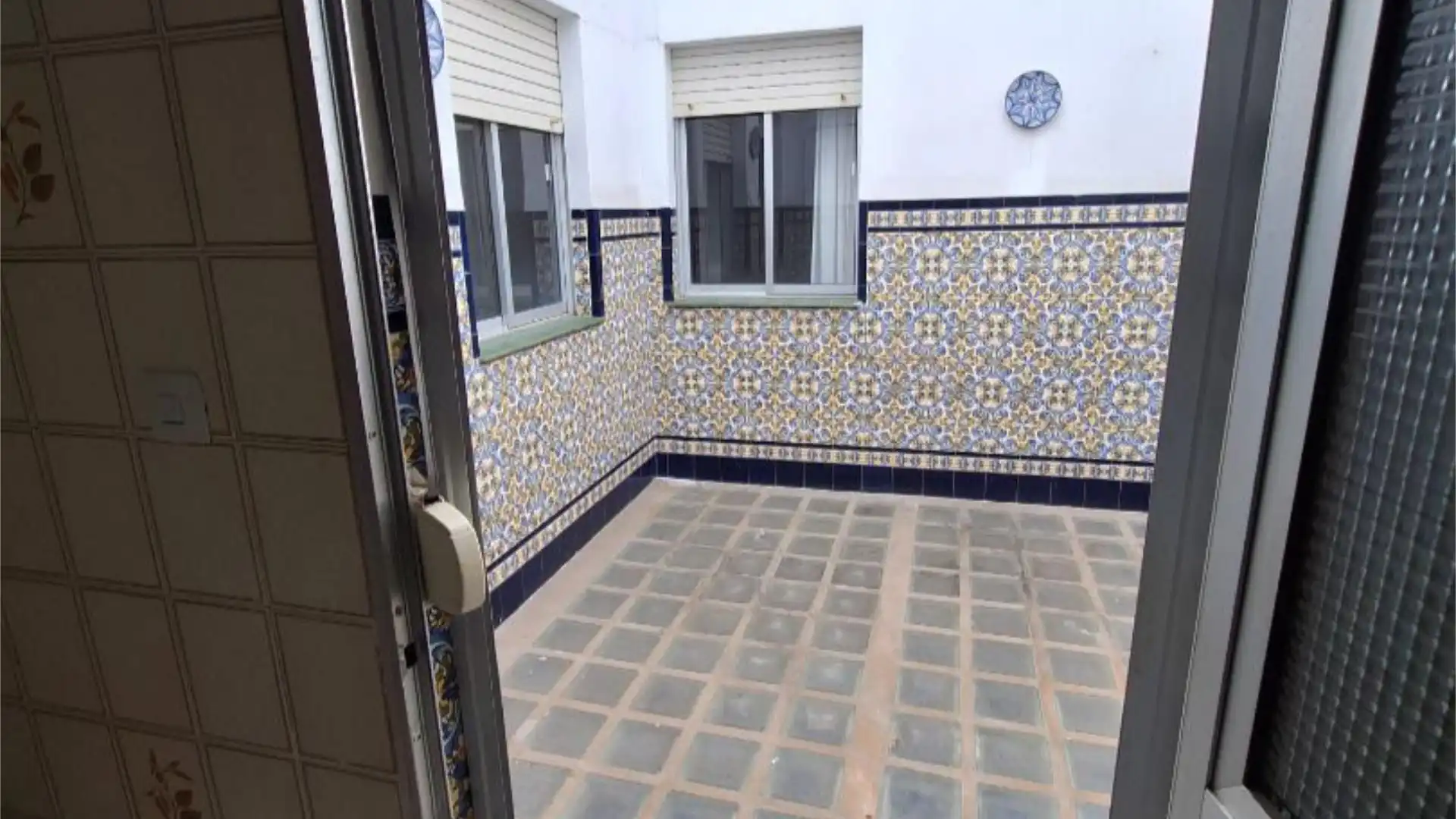 Piso en  Calle Virtud 3 - Foto 13