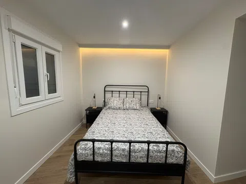 Piso en calle Moret, 9 - Foto 5