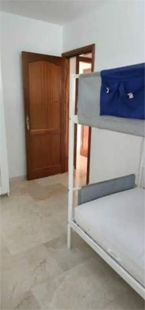 Piso en Ingenio - Foto 6