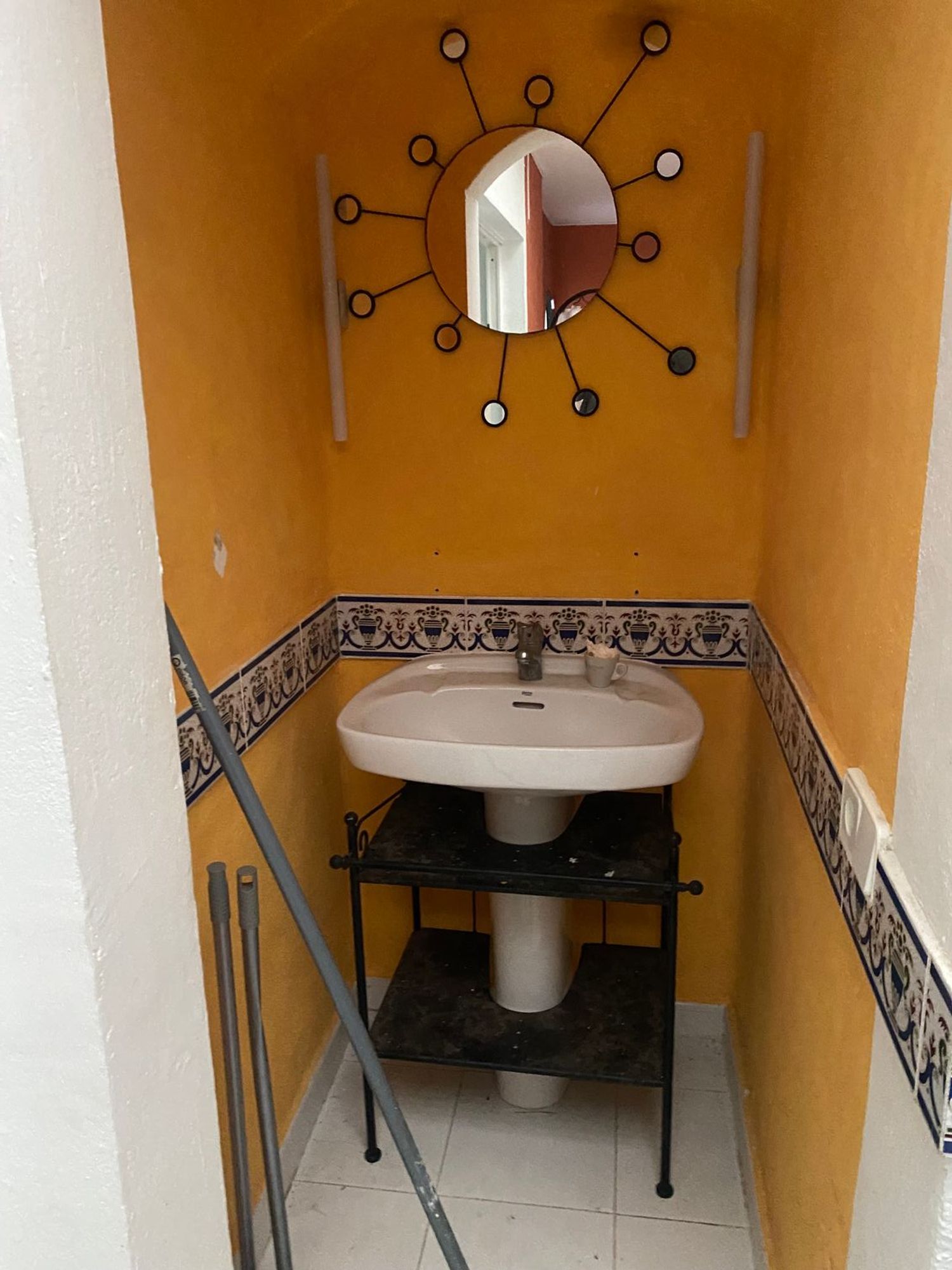 Piso en Calle Tintorera, 13 - Foto 5