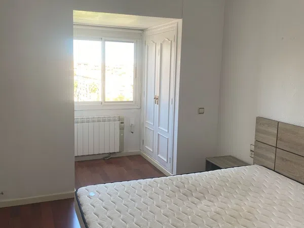 Piso en avenida Baleares, 3 - Foto 11