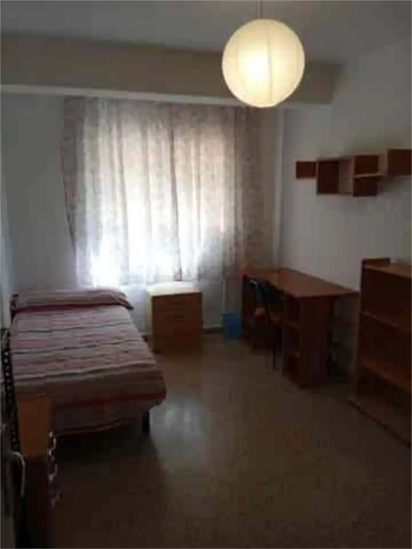 Piso en Camino Ronda - Foto 9