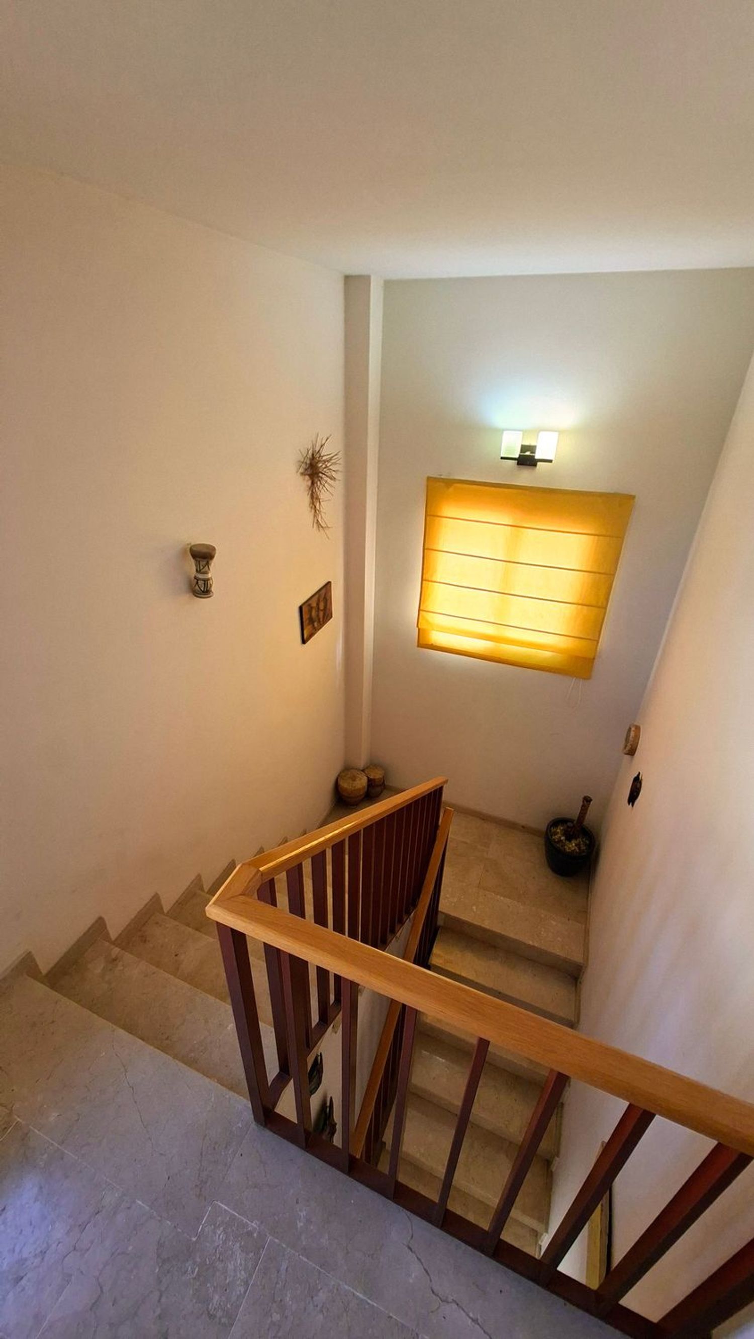 Chalet pareado en Calle José Ortega y Gasset, 7, Pozoalbero - Foto 17