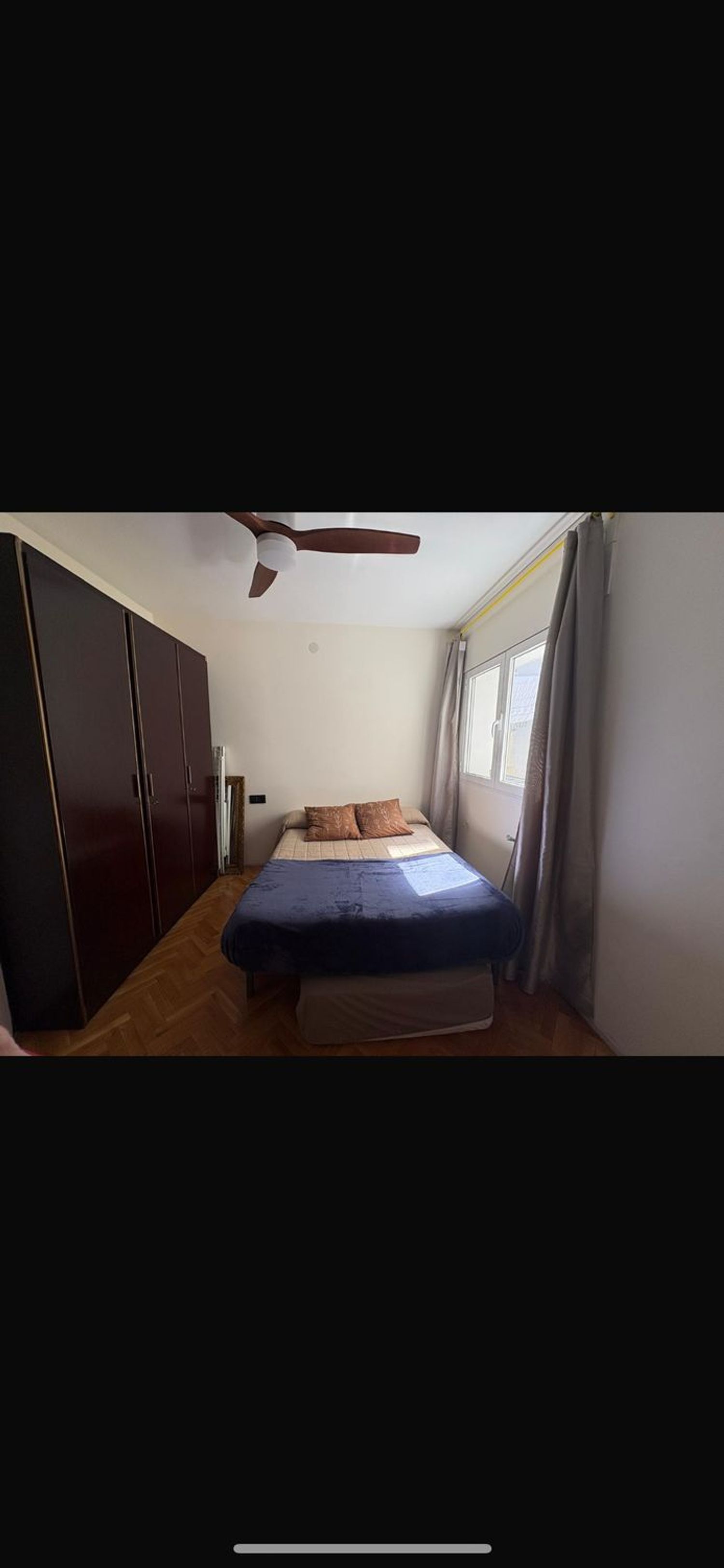 Piso en Calle Luis Buñuel, 16, Sabiñanigo Centro-Aurín, Sabiñanigo Centro-Aurín - Foto 6