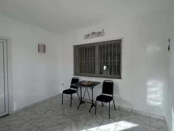 Casa o chalet independiente en Calle Terol, 9, San Agustín - Cala de Bou, San Agustín - Cala de Bou - Foto 15
