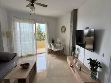Apartamento en  Avenida Carlota Alessandri 284 - Foto 12