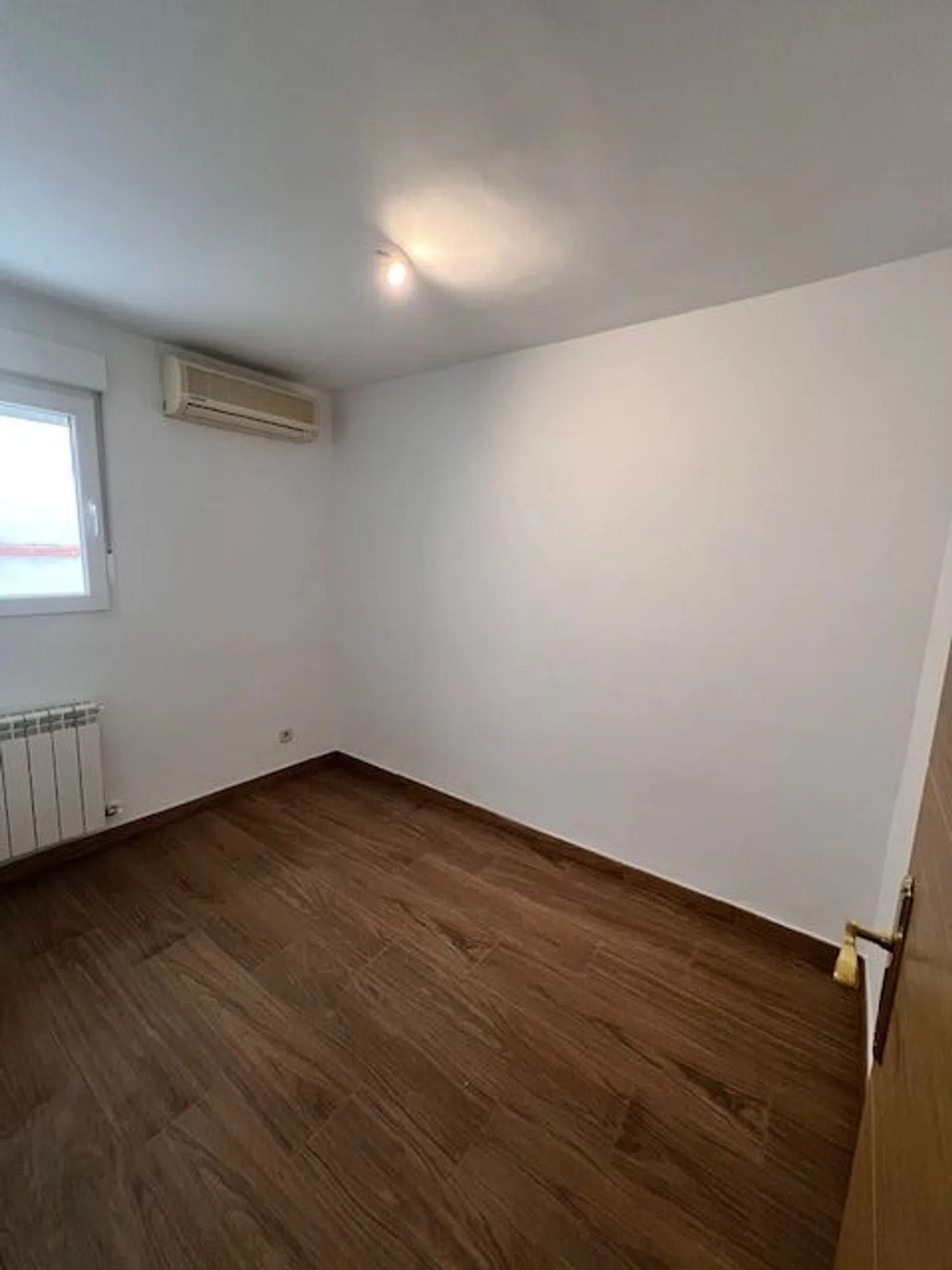 Piso en travesía del Socorro, 29 - Foto 6