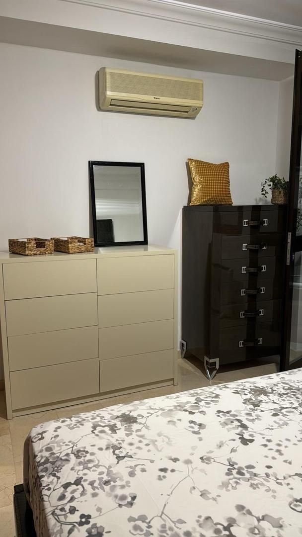 Piso en  Ma-1C 330 - Foto 16