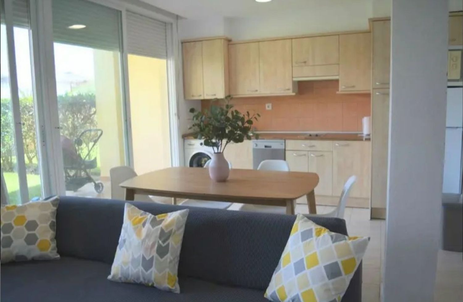 Chalet adosado en A-2233, 8 - Foto 7