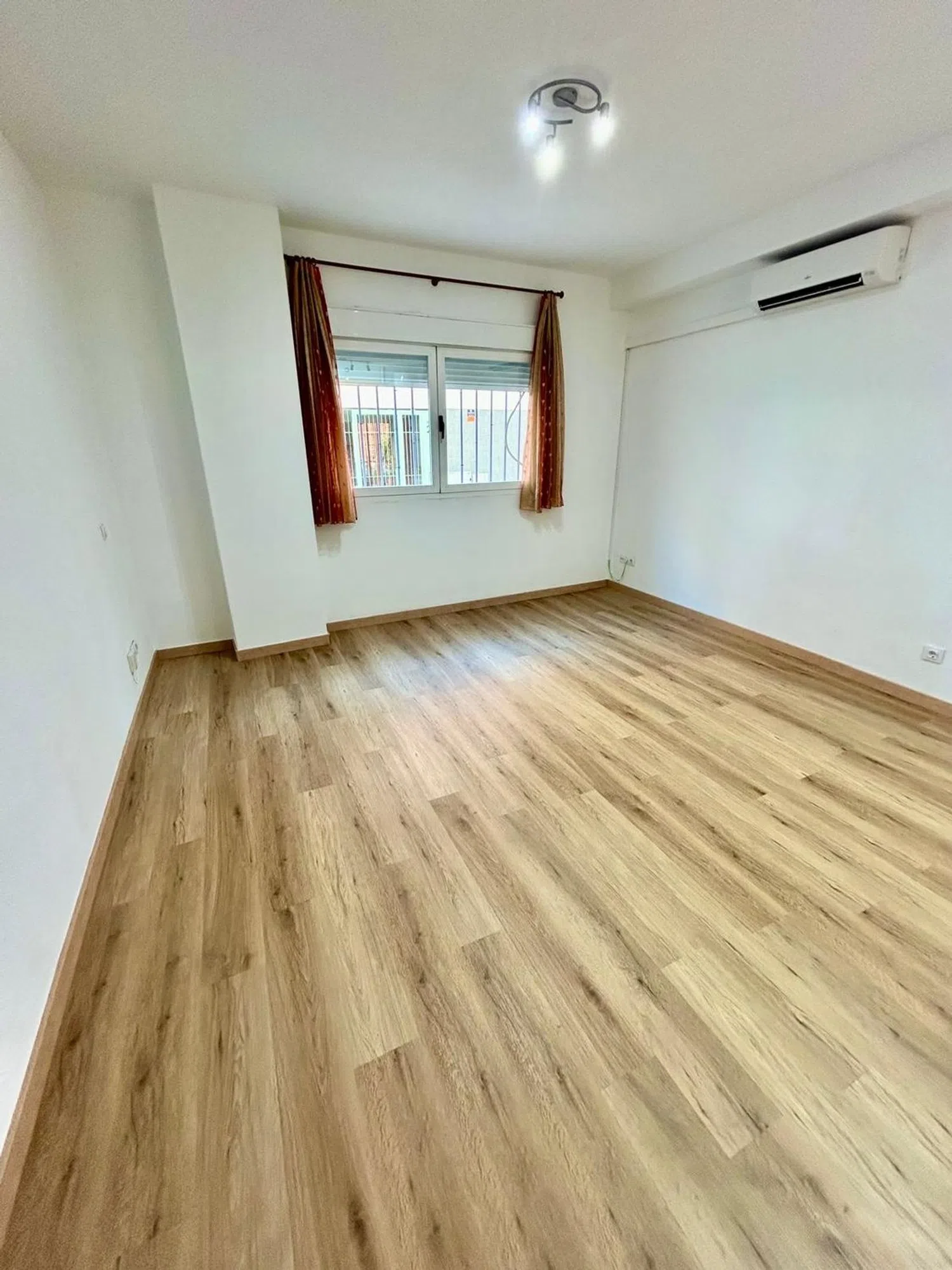 Estudio en calle de la Pirita, 35 - Foto 7