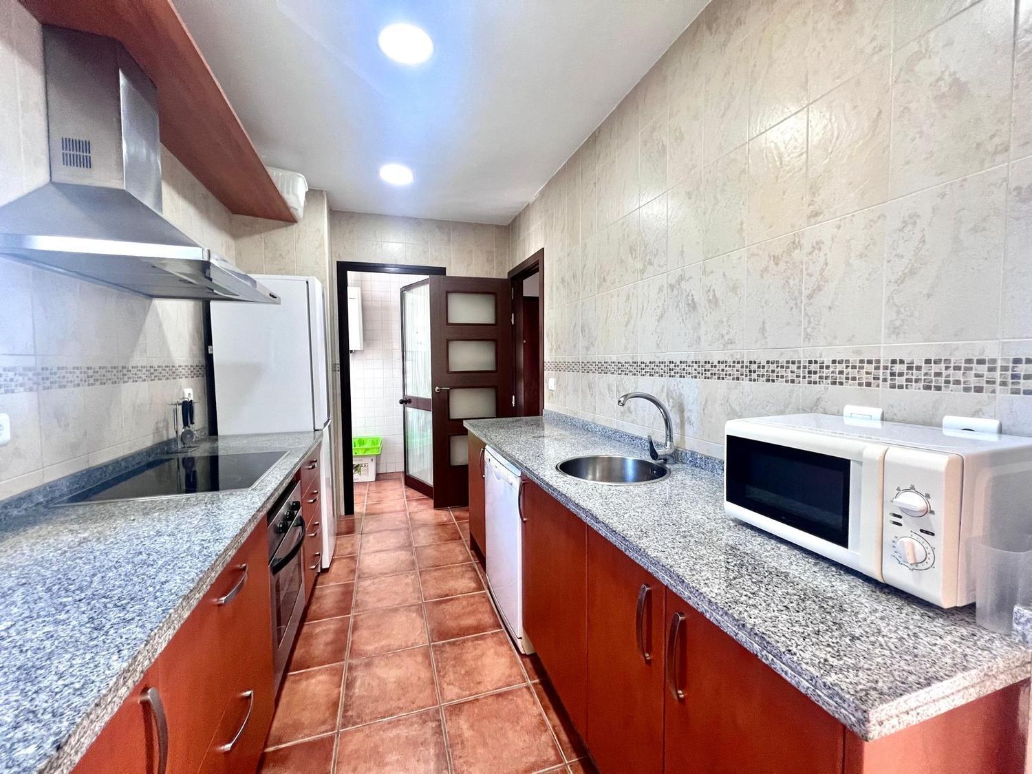 Piso en Calle Coquina, 9, El Rompido, El Rompido - Foto 8