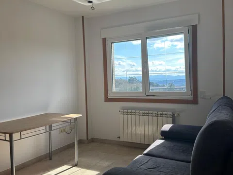 Piso en calle do Sandino, 116 - Foto 3