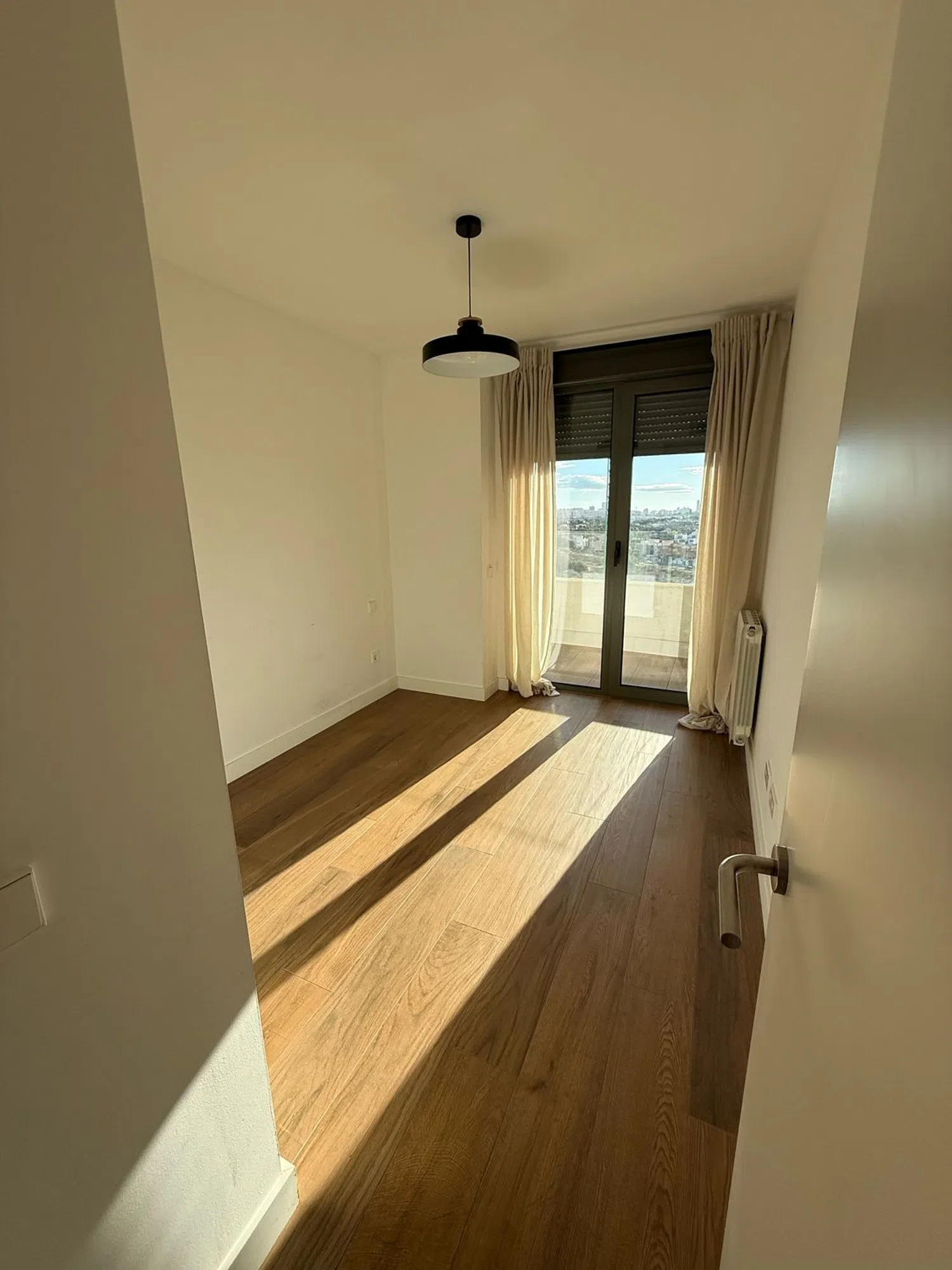 Piso en Maestro José Garberí Serrano, 15 - Foto 6