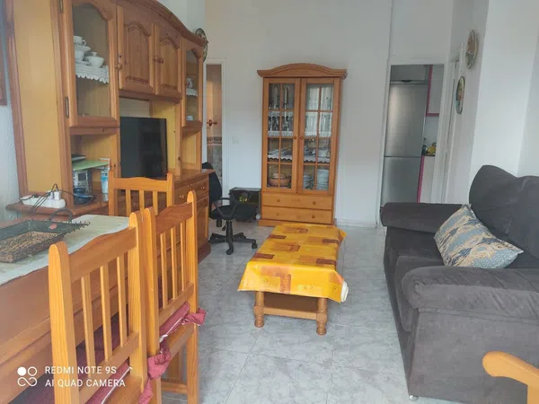Piso en Calle Antonio Bosque, 1, Zona Playa de la Concha, Zona Playa de la Concha - Foto 10