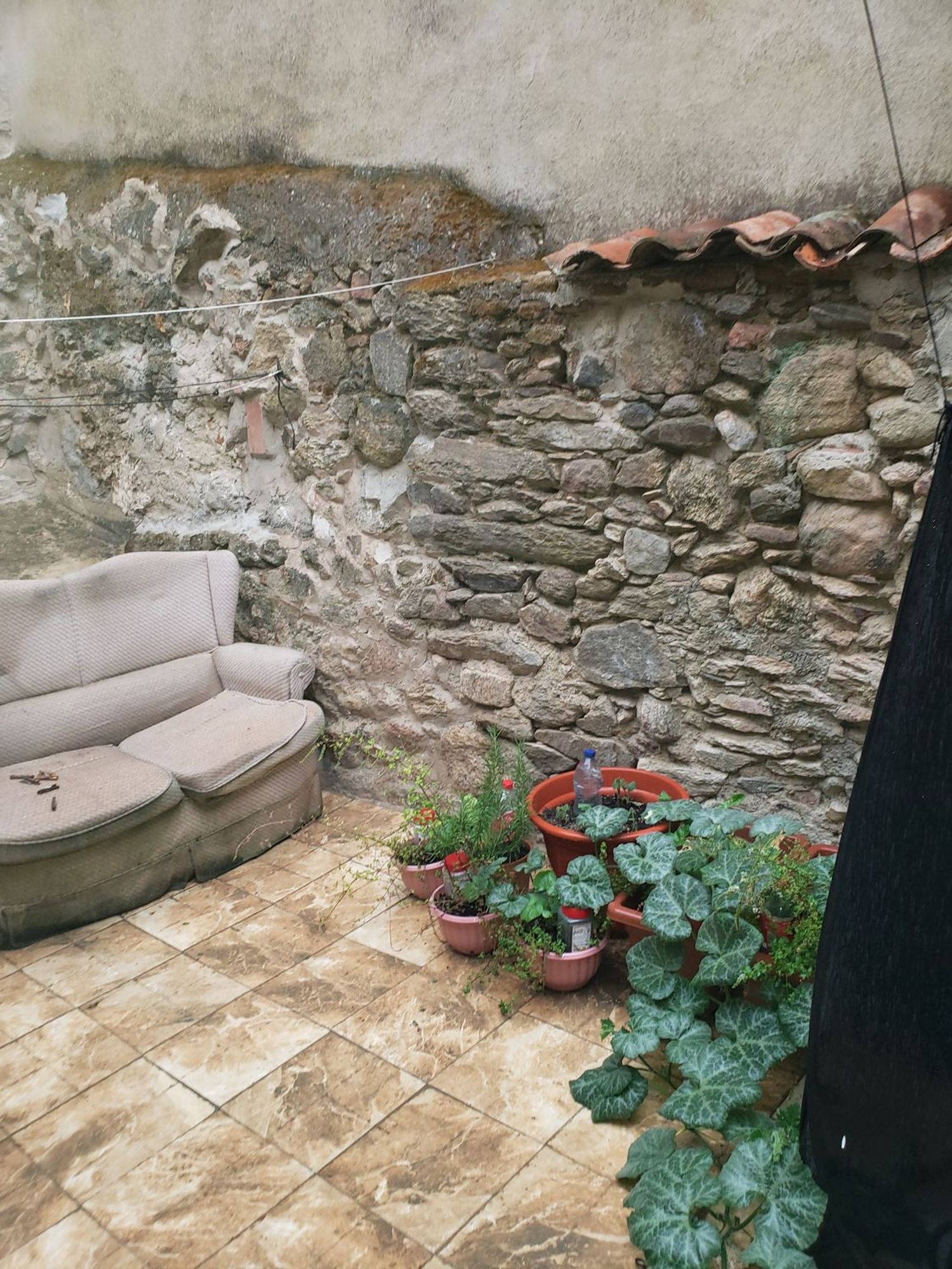 Chalet adosado en Calle Maestra Eulalia Cadenas, 16 - Foto 11