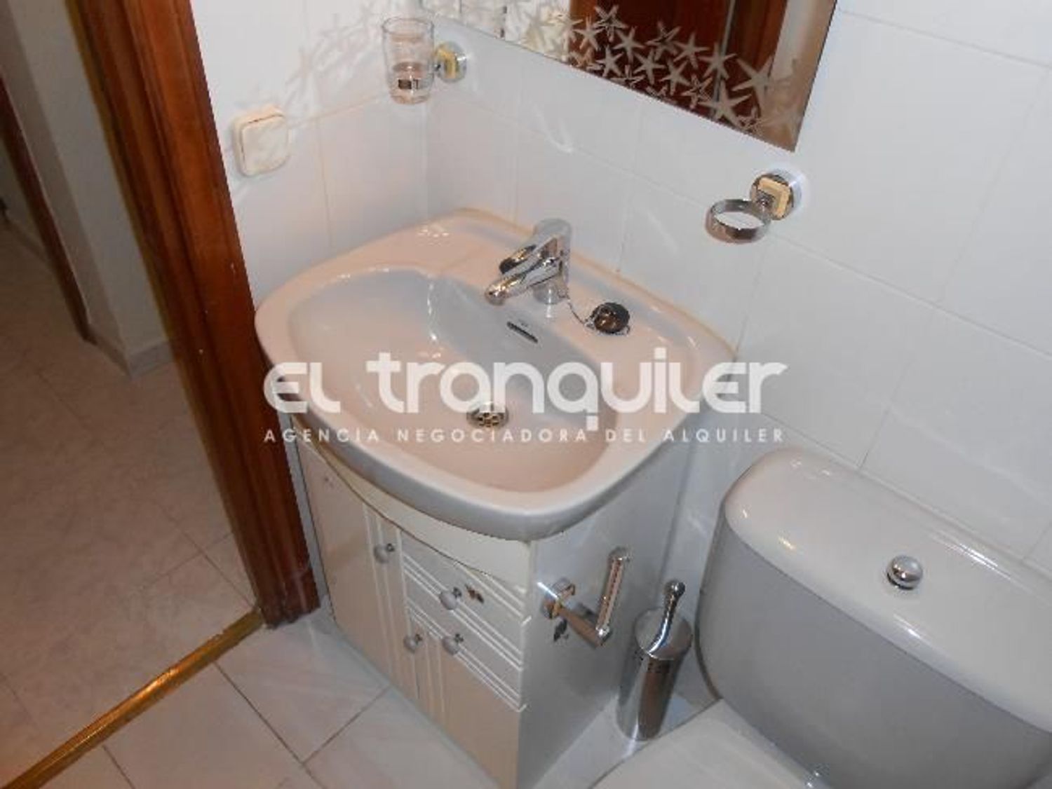 Piso en Calle santa fe, 15, Casa de Campo - Foto 26