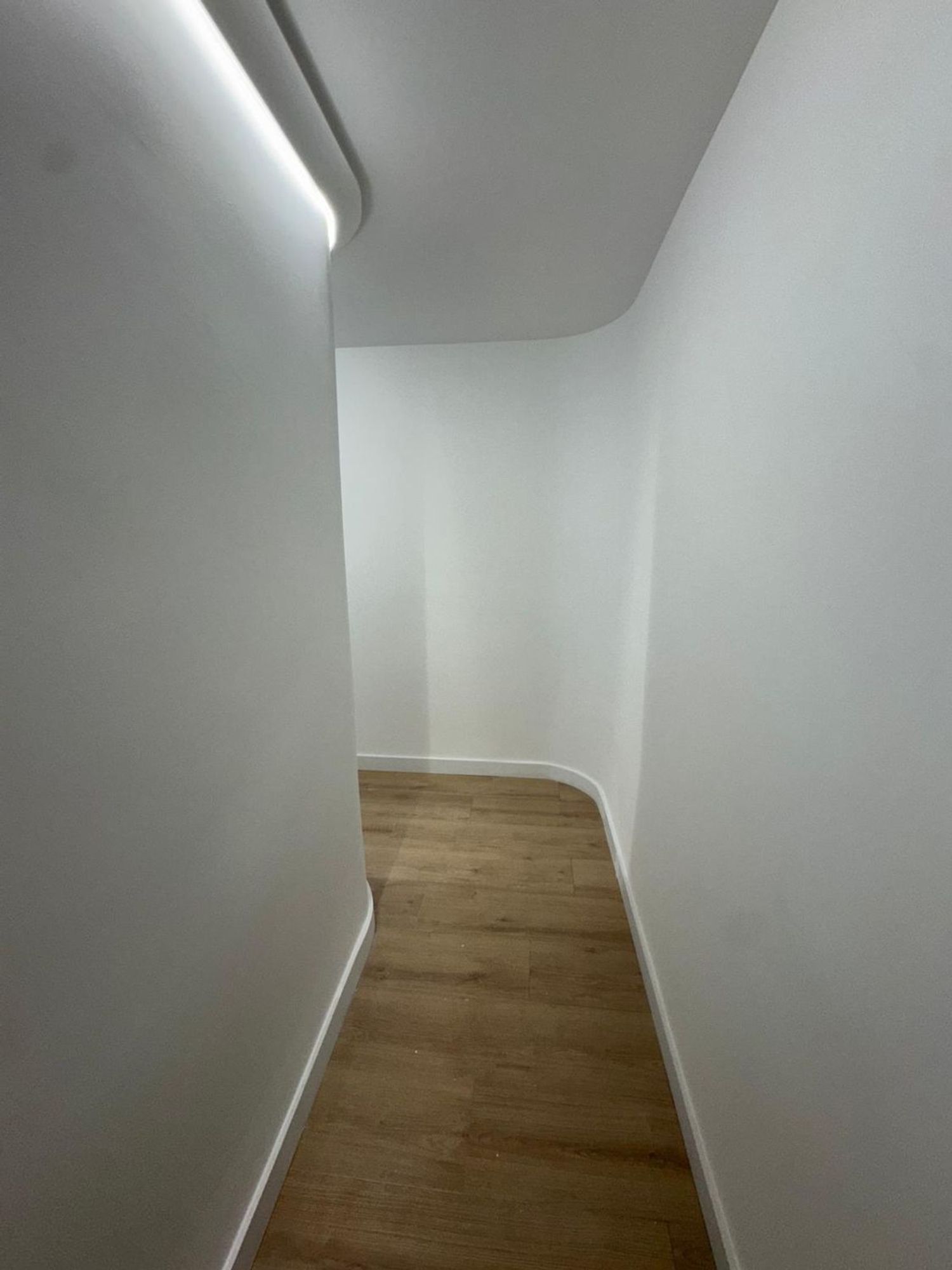 Piso en calle Bolívar, 17 -19 - Foto 7