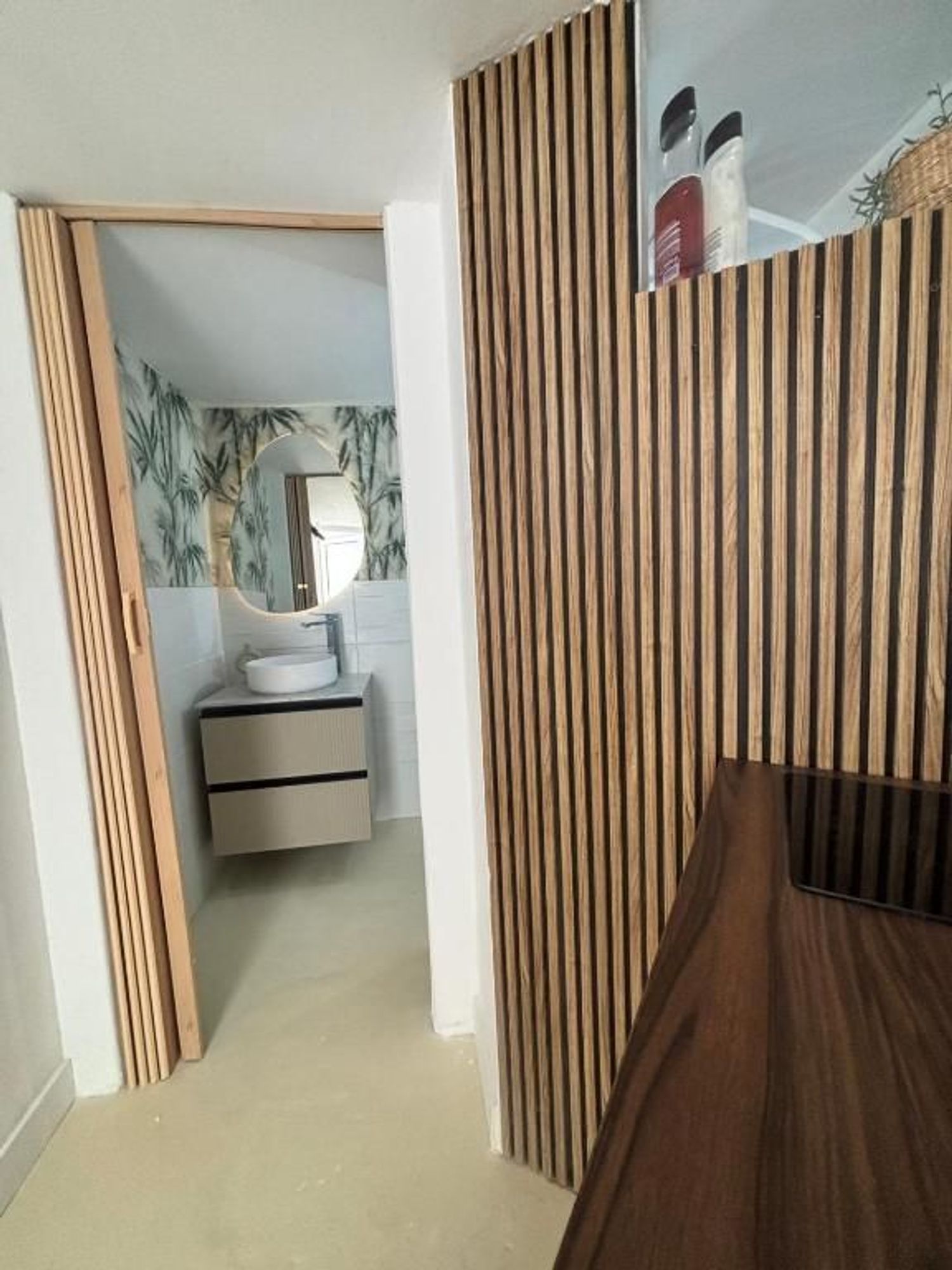 Estudio en Calle de Jesús y María, 6, Los Hoteles-Rambla-Duggi - Foto 8