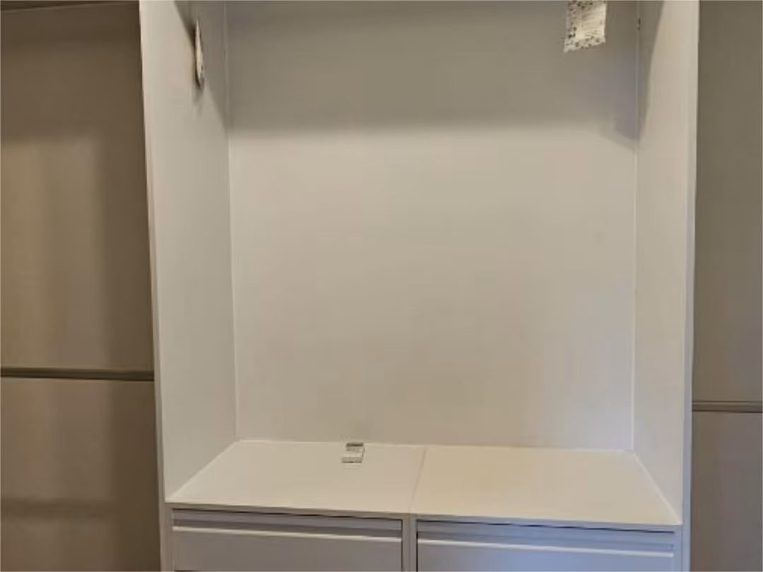 Dúplex en - Foto 11