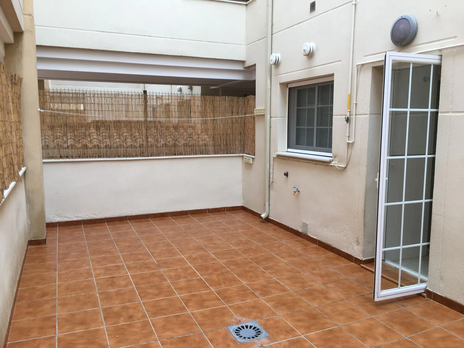 Piso en calle Mussol, 2 - Foto 4