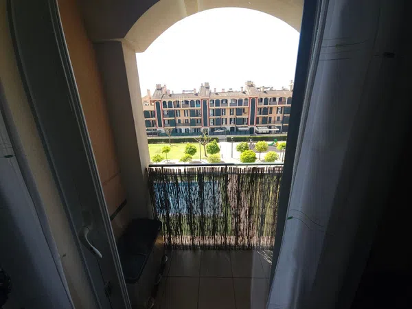 Ático en Calle de Jaume Villanueva, 1, Rafal Nou - Estadi Balear - Son Malferit, Palma de Mallorca - Foto 35