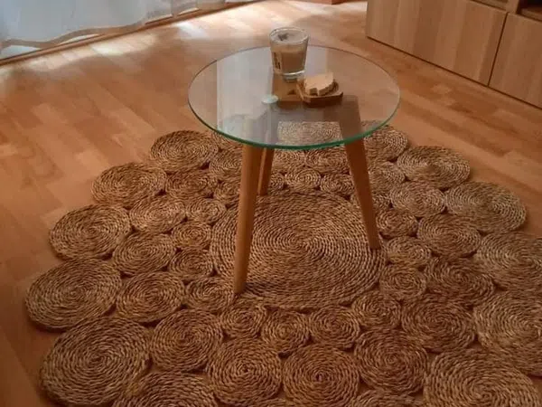 Piso en calle de l'Argenter, 1 - Foto 4