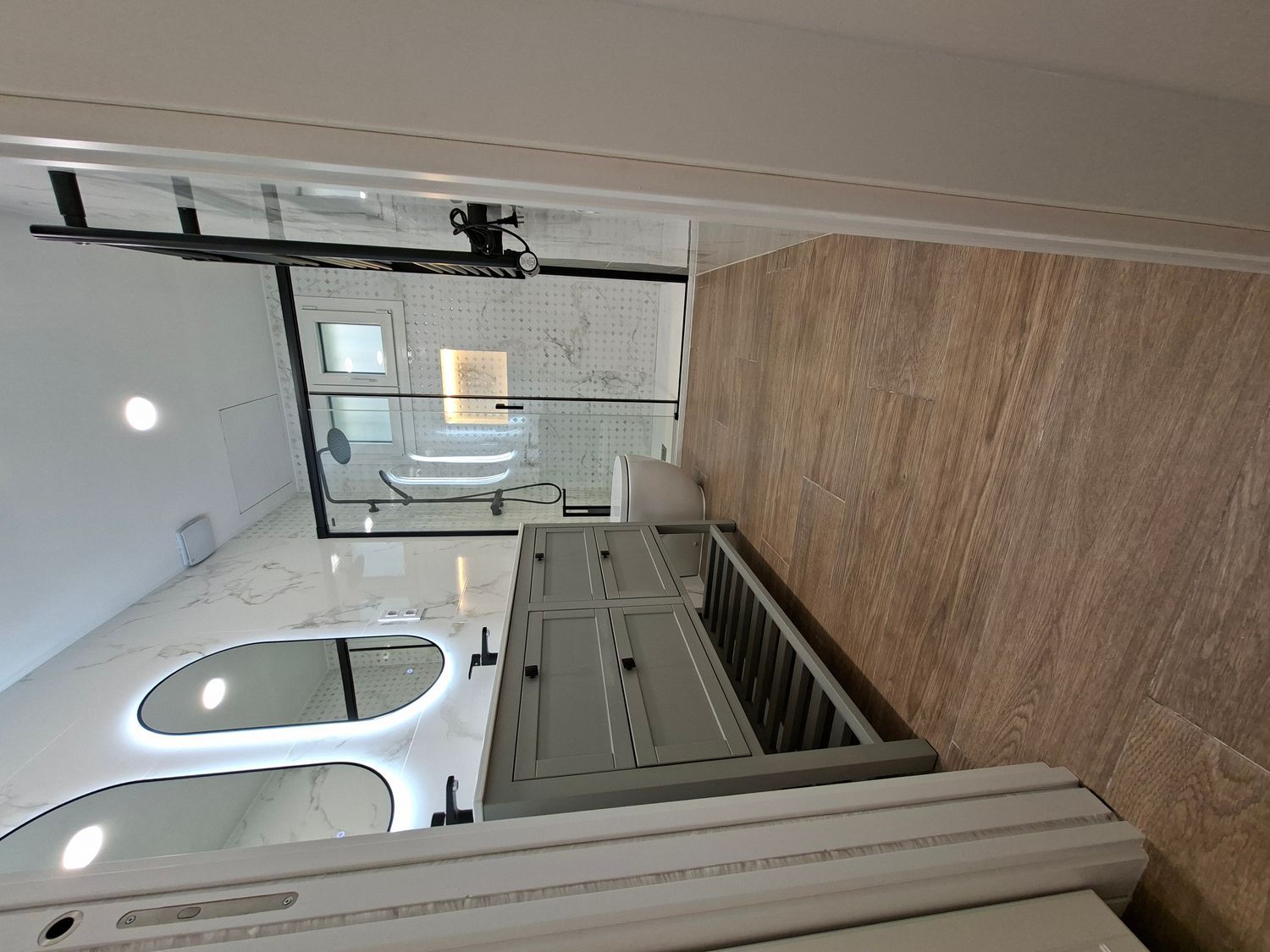 Piso en Sureste - Foto 17