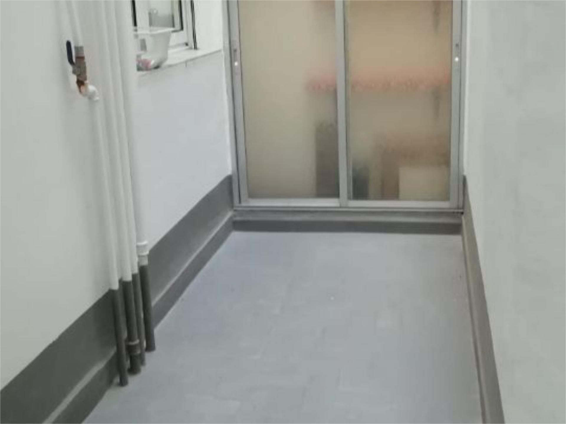 Estudio en  Carrer Rabasa 24 - Foto 13