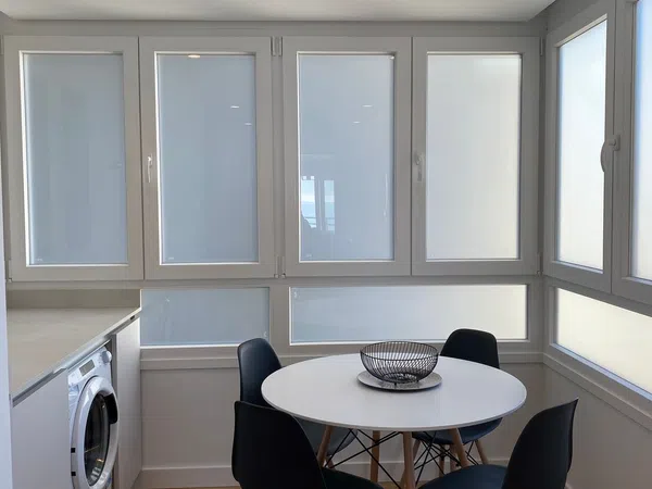 Piso en avenida Salvador Allende, 23 - Foto 6