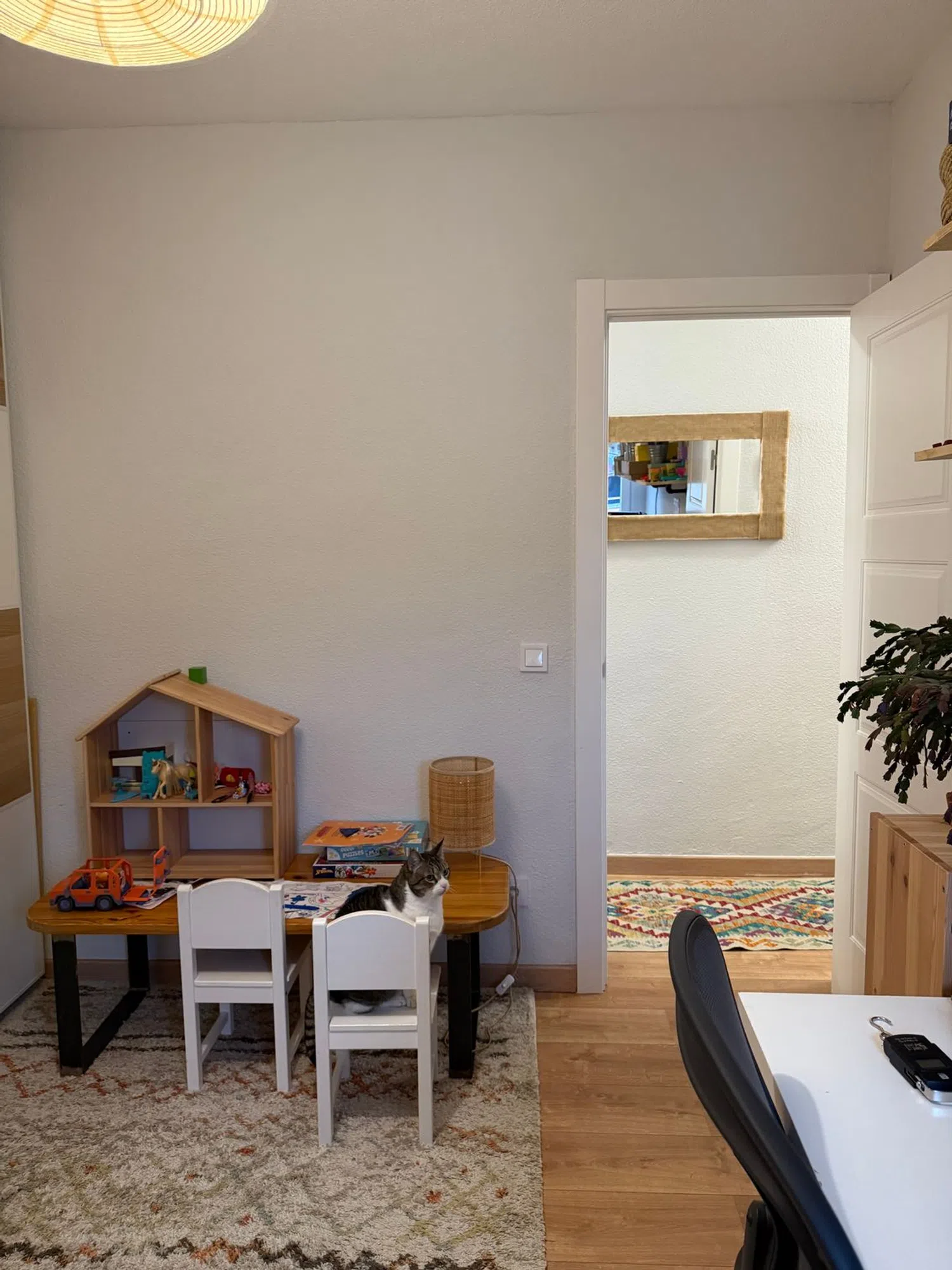 Piso en camino del Molino, 10 - Foto 25