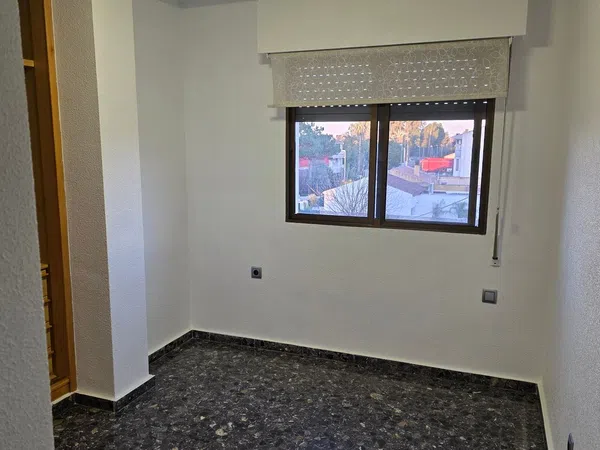 Piso en calle san Pablo, 1 - Foto 21