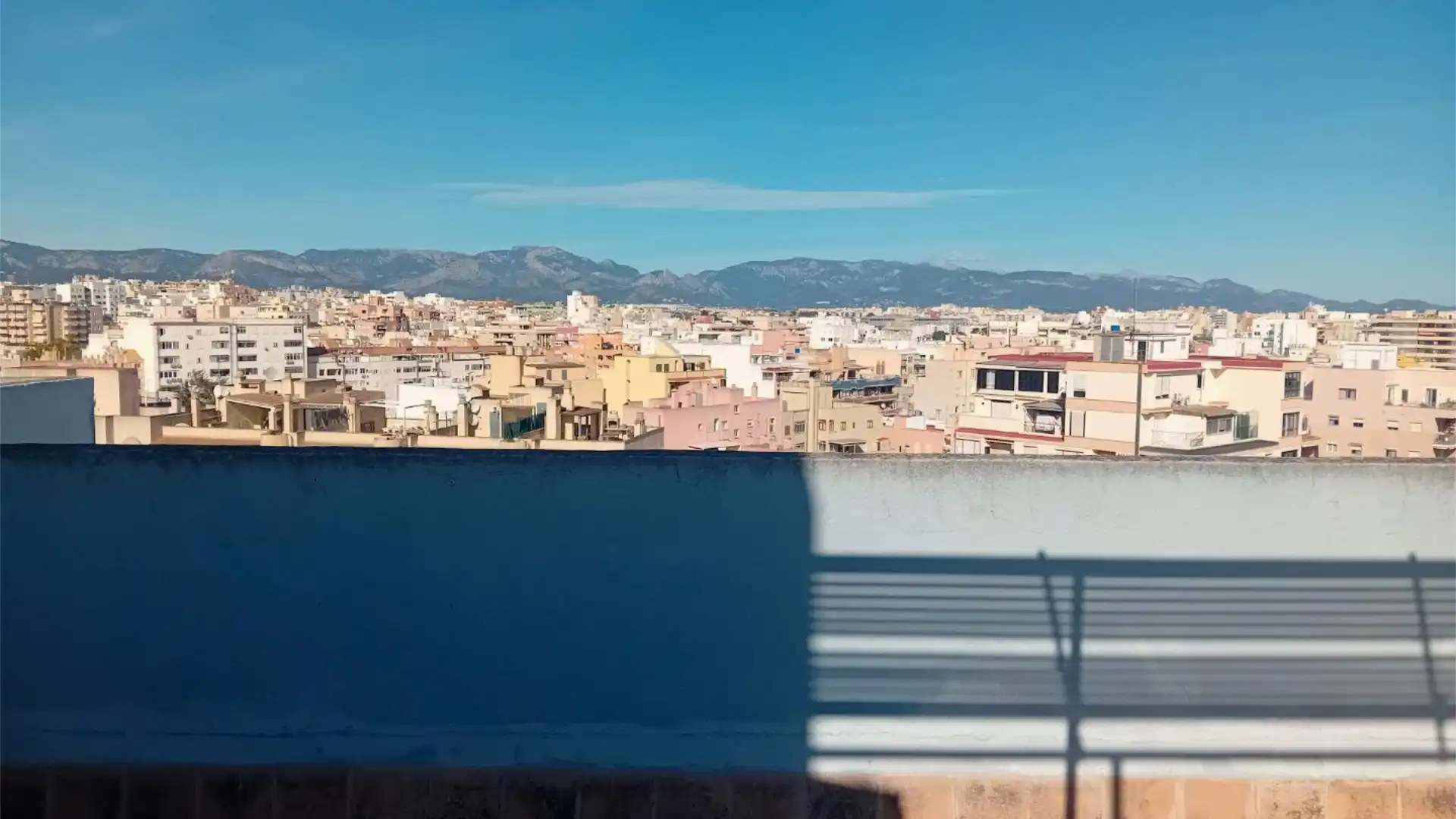 Piso en  Carrer de Monterrey 6 - Foto 23