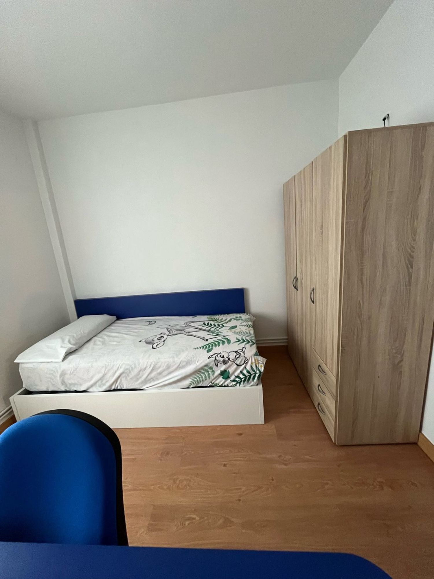 Piso en Coronación - Foto 18