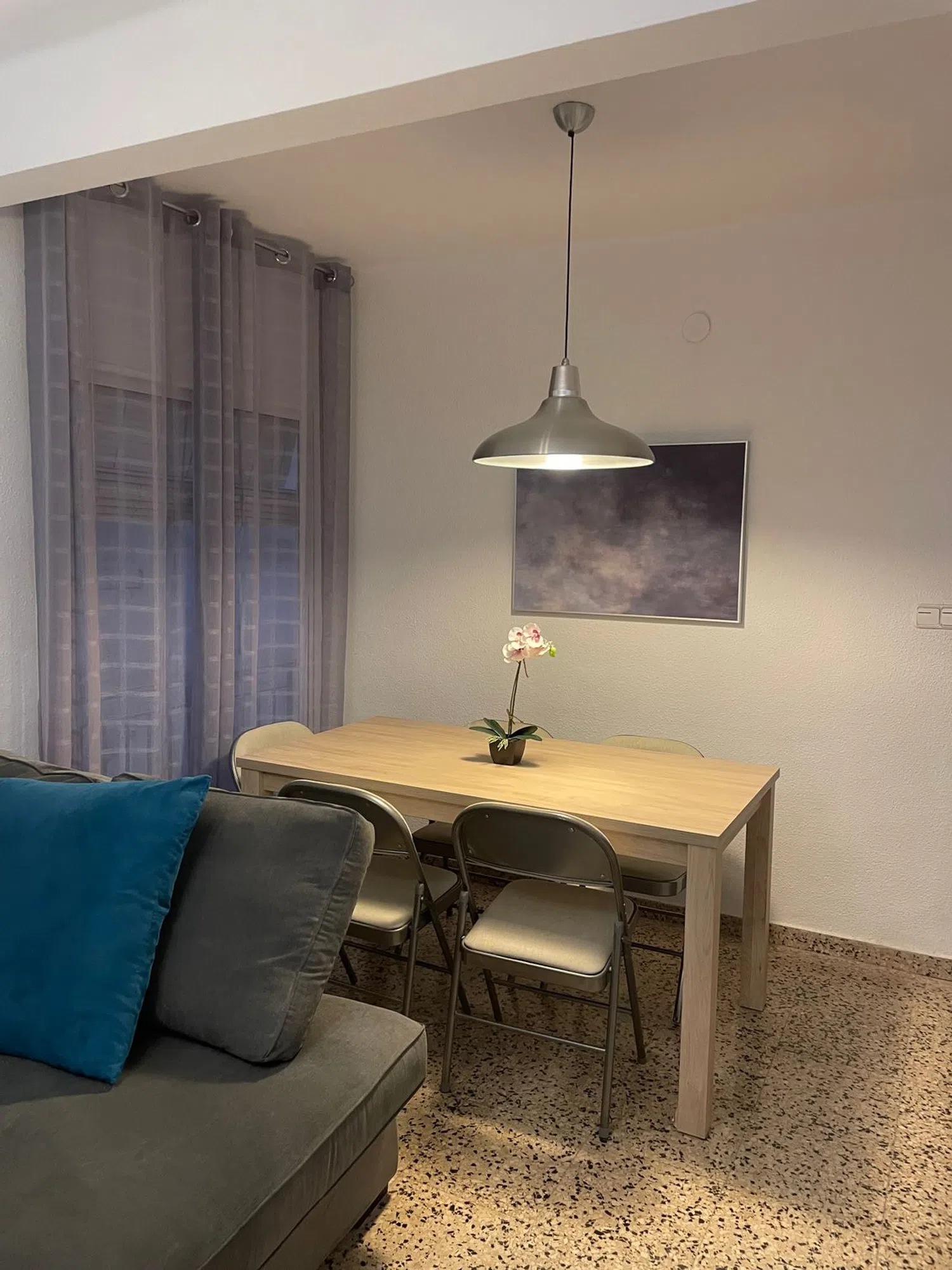 Piso en calle Ana Navarro, 38 - Foto 14