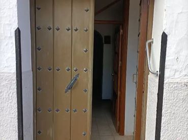 Piso en  Calle Altozano 36 - Foto 5