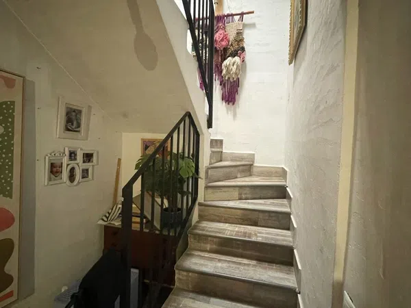 Casa o chalet independiente en Calle las viñas, 3, Barrios periféricos - Pedanías, Barrios periféricos - Pedanías - Foto 16